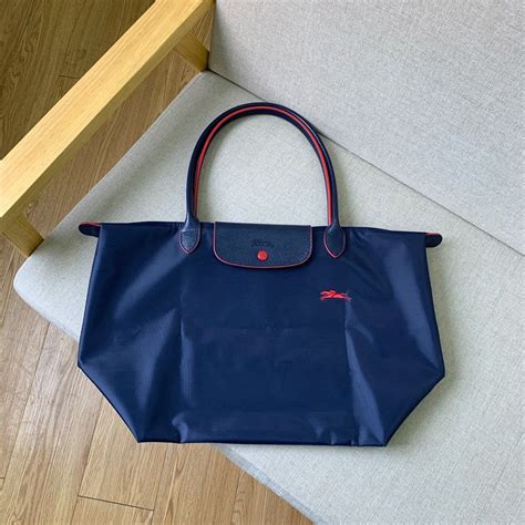 Сумки женские LONGCHAMP – купить в интернет-магазине OZON по низкой цене