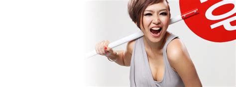 Magic Babe Ning Alchetron The Free Social Encyclopedia