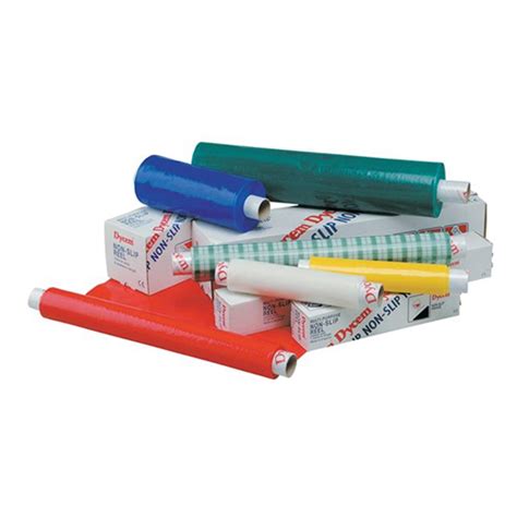 Non-Slip Mat Roll | NovitaTech