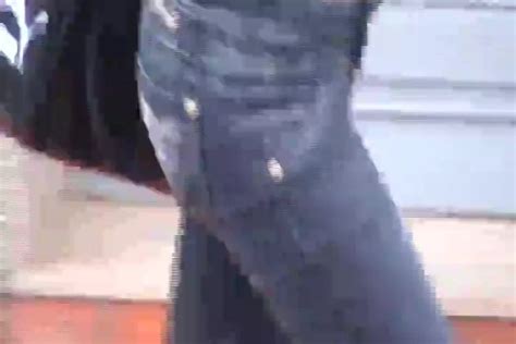 Nova Putinha Amateur Porn XHamster