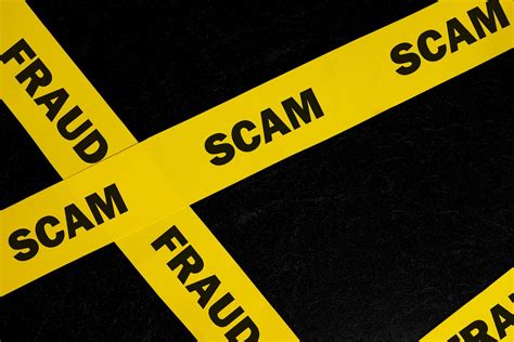 Are Black Ts A Scam? The Surprising Answer Image 19