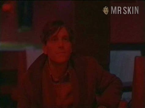 See Franci Camus Nude Franci Camus Naked Mr Skin