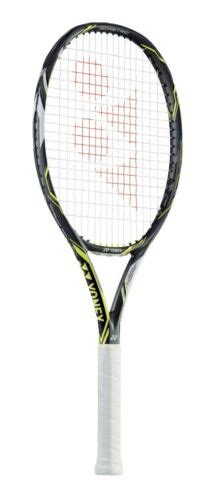 Yonex Ezone DR 108 Tennis Racquet EBay