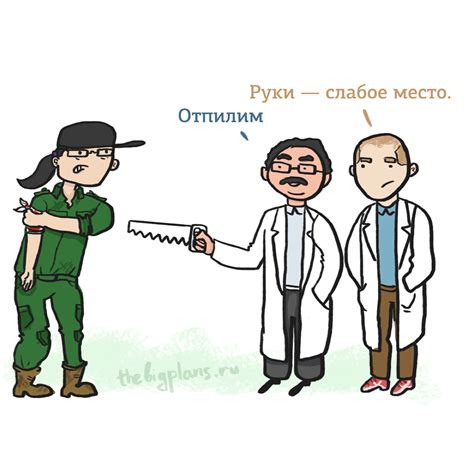 Теория выжившего