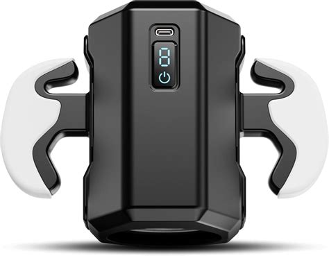 Amazon Automatic Male Masturbator Sex Toys For Men Open Ended Male Sex Toys With