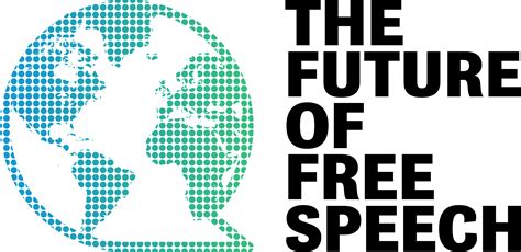 Anon Imageboards: The Future of Free Speech Online? - ztekiw8