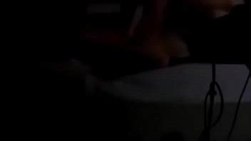 Night Compil XVIDEOS