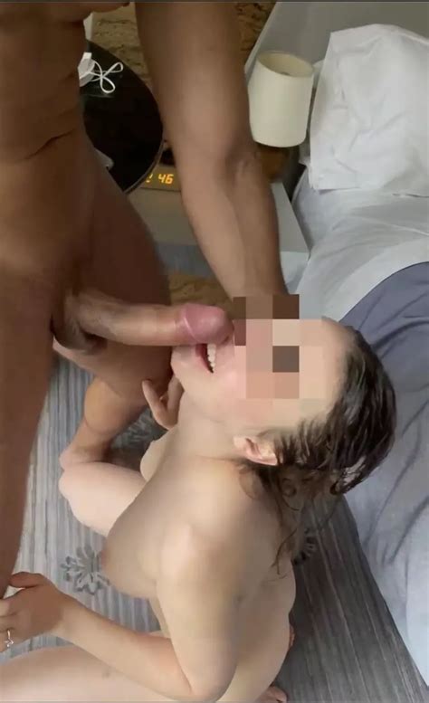 My Lovely Girlfriend And Her Coworker Nudes Cuckold NUDE PICS ORG