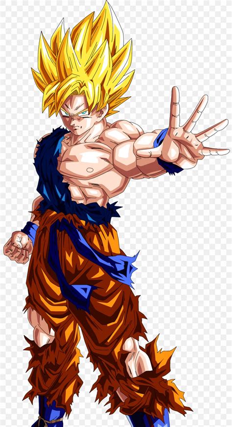 Goku Gohan Vegeta Dragon Ball Xenoverse Super Saiyan Png Clipart The