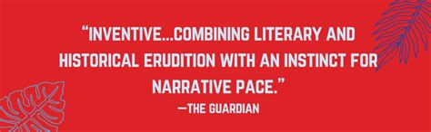 The Future Kindle Edition By Alderman Naomi Literature And Fiction