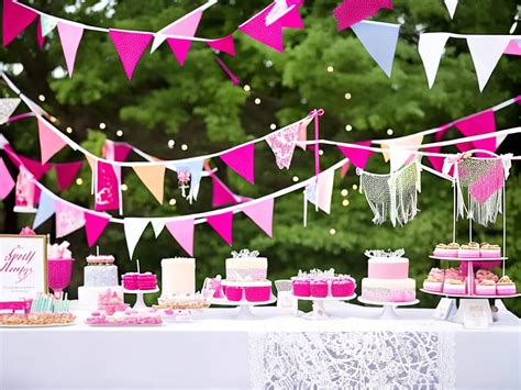 Chá de Lingerie Dicas para Organizar