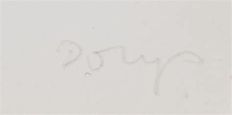 Benedykt Jerzy Dorys Nude Mutualart