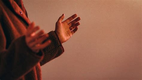 A Biblical Vision For Sex How The Garden The Cross And Heaven Let Us Understand Gods Meaning