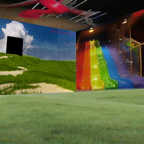 WEIRDCORE OST Review — Forest Kids Collective