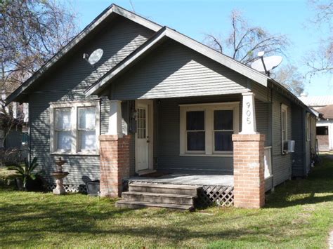 905 W 18th St Houston Tx 77008 Loopnet
