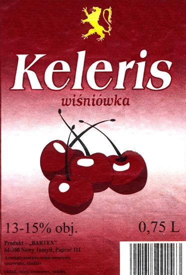 Keleris – Nonsensopedia, polska encyklopedia humoru