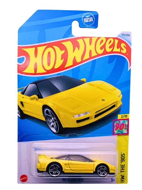 Hot Wheels Ford Mustang Gtd Mustang Th