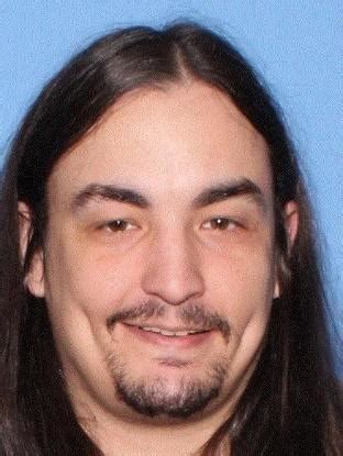 Prescott Valley Az News COMMUNITY NOTIFICATION LEVEL SEX OFFENDER ALERT Prescott Valley