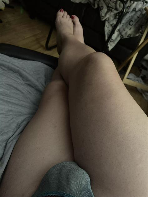 Just Watching Tv Nudes TGirl Feet NUDE PICS ORG