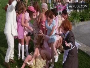 Clueless Nude Scenes Aznude