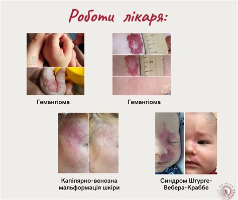 Клініка "Доктор АЛЕКС" Харків (@doctor_alex_kh) • Threads, Say more