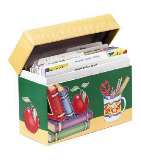 Product Teacher Reward Kit Stationery School Essentials