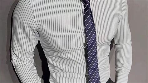 Free Chinese Gay Sex Porn Videos Xhamster