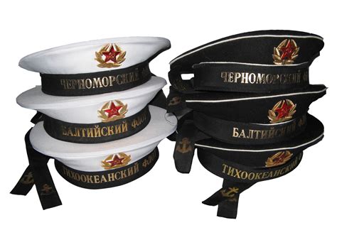 Магазин Бескозырка На Васильевском Острове — XXX-shoping.ru