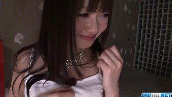日本のアダルト動画 Porn in Japanese page XVIDEOS