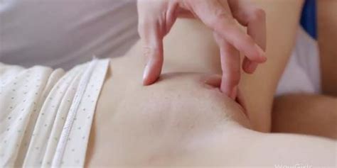 Watch Hundreds Of Free HD Porn Videos With Carla Cougar Try It Free Full Length XXX Movies