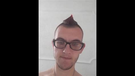 Moja Guza Pornhub Gay