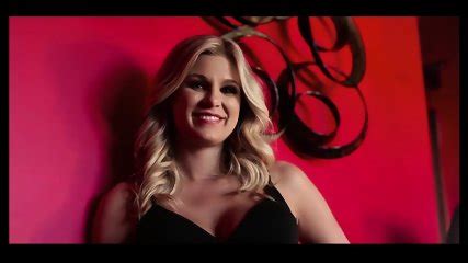 Sexy Ebony Lesbians Dildo Black Lesbian Riley Reid Lesbian Threesome