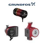 Grundfos
