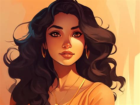 Find Your Flame Hot Indian Beauties Boo