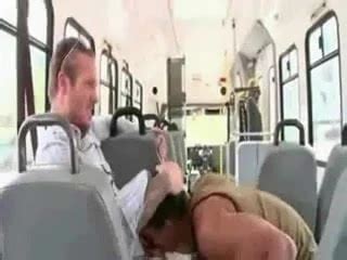 Free Bus Blowjob Gay Porn Videos Xhamster