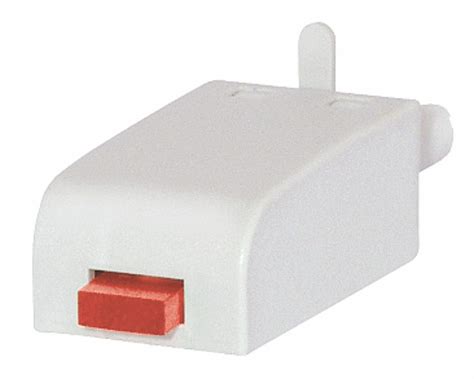 МОДУЛ M63R | Релпол България