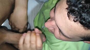 MAMANDO CALIENTE CUÑADO XVIDEOS