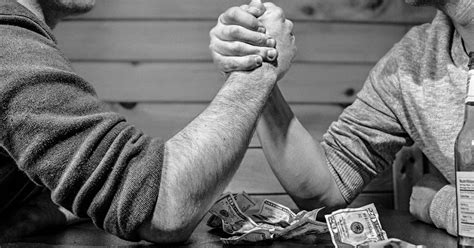 Bud Sex Is Not Gay Sex Pt Udatz