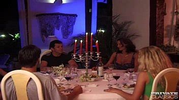 PrivateClassics The Final Orgy XVIDEOS