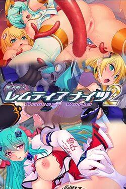 Tag Triangle E Hentai Galleries