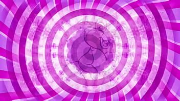 Clicks Sissification Training Xvideos