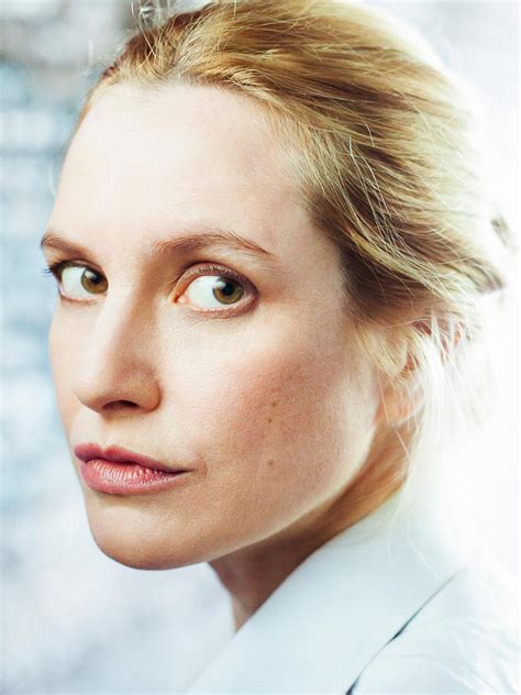 Mirijam Verena Jeremic