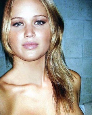 Mature Erotic Assorted1 Porn Pictures XXX Photos Sex Images 3985480 PICTOA