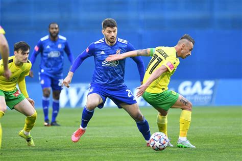 Istra Vs Dinamo Zagreb Prediction Betting Tips Odds July