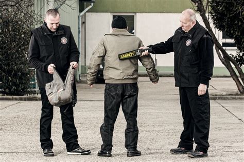 Galéria Marcus Security Győr