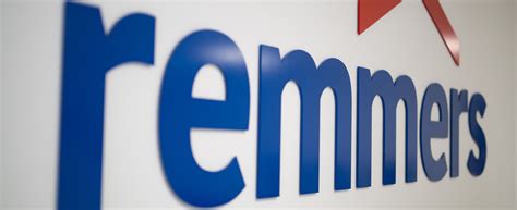 firma remmers