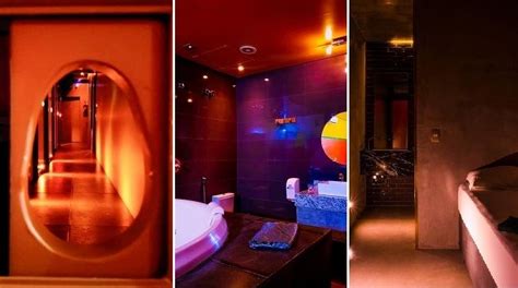 5 pousadas e hotéis LGBT no Brasil para você conhecer Guia Gay São Paulo