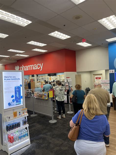 CVS - 5650 Red Bug Lake Rd, Winter Springs FL - Hours, Directions