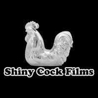 Shiny Cock Films Porn Videos Verified Pornstar Profile Pornhub