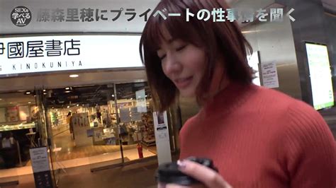 Free HD Full Version Https Is Gd UXqVdy Cute Sexy Japanese Amature Girl Sex Adult Douga Porn Video